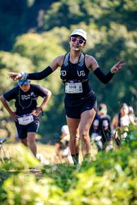 BIB: 1518
                            <button type="button" onclick="openModal(19049341)" class="btn btn-primary btn-sm float-right btn-popup" data-toggle="modal" data-target=".modal-high-quality">
                        <i class="fas fa-shopping-cart"></i> Add to Cart
                    </button>
                                            <button type="button" onclick="isThisMe(19049341, true)" class="btn btn-success btn-sm float-right btn-popup btn-isme hidden" data-toggle="tooltip" data-placement="bottom" title="นี่คือรูปของคุณใช่ไหม คลิกที่นี่เพื่อเอาเข้าอัลบั้ม">
                        <i class="fas fa-plus"></i> Add to album
                    </button>
                    <button type="button" onclick="isThisMe(19049341, false)" class="btn btn-warning btn-sm float-right btn-popup btn-isnotme hidden">
                        <i class="fas fa-ban"></i> Remove from album
                    </button>